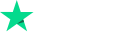 TrustPilot logo for website design services in Texas