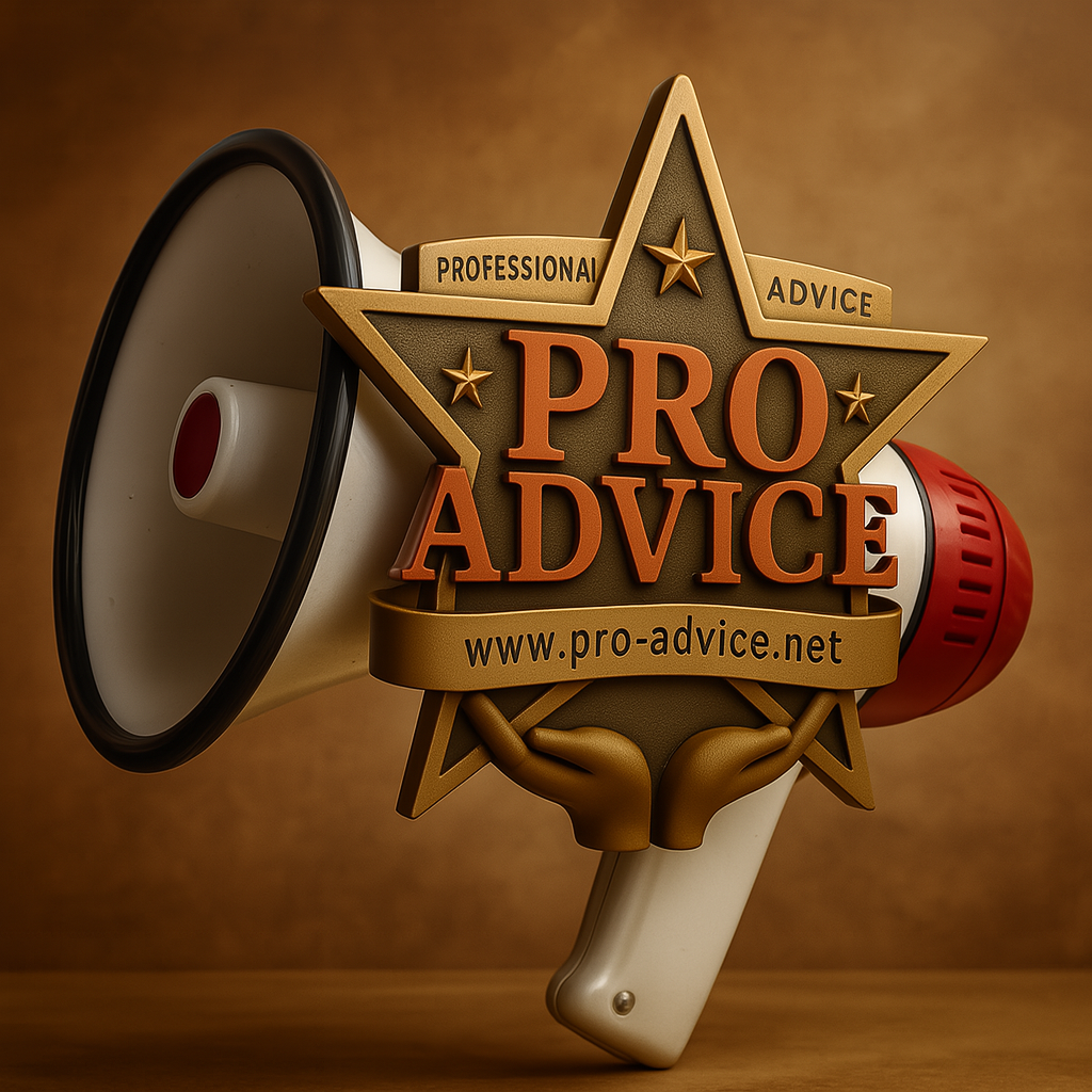 Pro-Advice-Announcement-–-Serving-GA-TX-SC-in-Website-Design-SEO.png