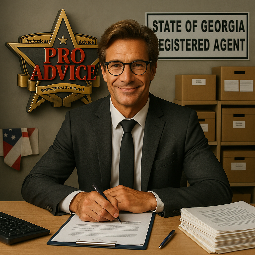 Registered-Agent-Office-in-Georgia-–-Pro-Advice-LLC.png