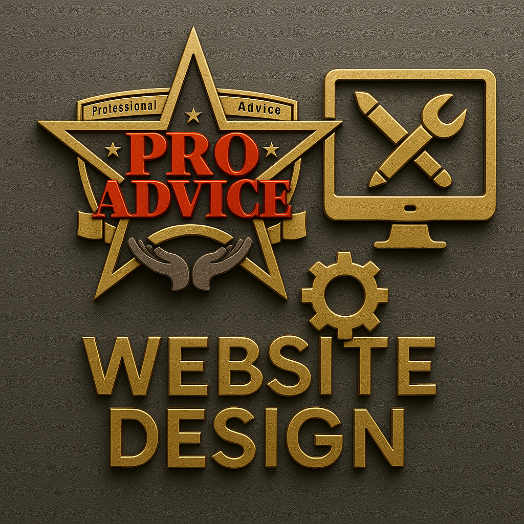 Website-Design-Professional-Advice-LLC.png