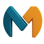Moreways Solutions LLC Savannah handyman services logo icon