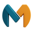 Moreways Solutions LLC Savannah handyman services logo icon