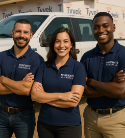 Moreways Solutions LLC