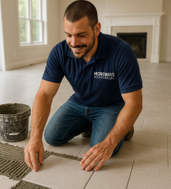 Moreways Solutions LLC