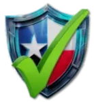 Texas Business Directory - Verified