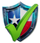 Texas Business Directory - Verified