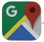 GMaps