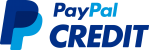 PayPal_Credit_Logo_v2