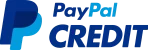 PayPal_Credit_Logo_v2