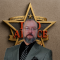 Professional Advice LLC Art3