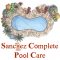 Sanchez Complete Pool Care