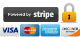 Stripe-Logo