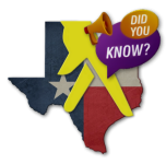 Texas Business Directory - Did you know?