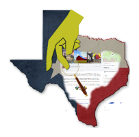 Texas Business Directory-Listing