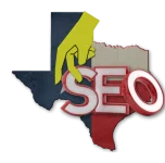 Texas Business Directory-SEO