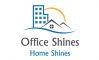 office-shines-Logo-600 (1)