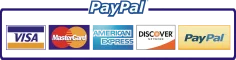 paypal1