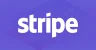 stripe-logo